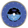 DISCO CORTE GRANITO PREMIUM 125