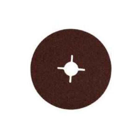 DISCO FIBRA ACERO/AL. /MADERA 180X22 GR 36 A-B02V