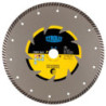 DISCO USO GENERAL STANDAR 230X2.4X22