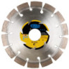 DISCO USO GENERAL PREMIUM 115X2.2X22