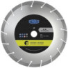 DISCO SIERRA DIAMANTE C73 180X2.6X22.X23 DCUS3