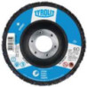 DISCO LAMINAS ACERO 125X22.2 27A GR A60-B