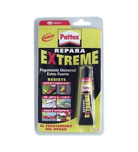 Pattex Repara Extreme...