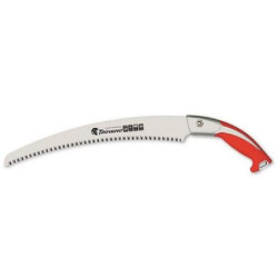 SERRUCHO AFILADO JAPONES CR-30AL