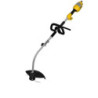 CORTABORDES 1000W. XTRIM 700 PE