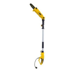 ELECTROSIERRA PERTIGA ORIENTABLE BULK 298 OFE