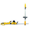 CORTASETOS ELECTRICO 2 EN 1 SET 353 FE 42EL-0020
