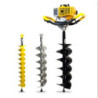 AHOYADORA A GASOLINA GARLAND DRILL 932SG 490003