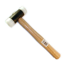 MARTILLO ROES 28 METALURGICA ROES