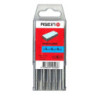 BROCA PORCELANIK ESTUCHE PLASTICO 5 BROCAS