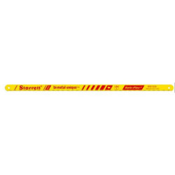 HOJA SIERRA BS-1224-BGT STARRETT