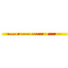 HOJA SIERRA BS-1224-BGT STARRETT