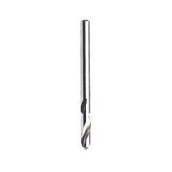 BROCA PILOTO 6.5/80 AO14C STARRETT