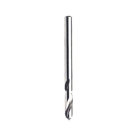 BROCA PILOTO 6.5/80 AO14C STARRETT