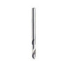 BROCA PILOTO 6.5/80 AO14C STARRETT