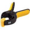 PINZA DE SUJECIÓN 50 MM. KHSC50