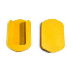 ALMOHADILLA QUIK-GRIP JUEGO 40105