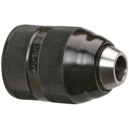 PORTABROCAS AUTOMÁTICO P/AMOLADORA M-14 D124K