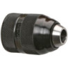 PORTABROCAS AUTOMÁTICO P/AMOLADORA M-14 D124K