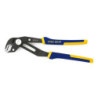 MORDAZA VISE GRIP GROOVELOCK 10 "