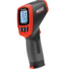 TERMOMETRO LASER MICRO IR200 RIDGID 36798