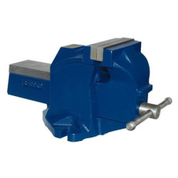 TORNILLO BANCO 100 MM. RECORDTON-E-B