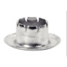 OJAL 8MM LATON 25 UNID. 5000411