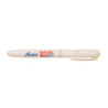 MARCADOR QUIK STIK MINI BLANCO 61126
