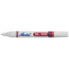 ROTULADOR DE PINTURA SL 100 BLANCO 3MM