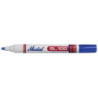 ROTULADOR DE PINTURA SL 100 AZUL 3MM