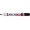 ROTULADOR DE PINTURA SL 100 NEGRO 3MM
