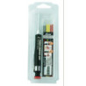 PORTAMINAS TRADES-MARKER DRY STARTER PACK 96264