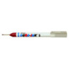 ROTULADOR PUNTA MICROEXTENDIDA DURA-INK 5 ROJO
