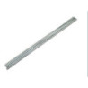 BARRA SOLDAR BROFIL 30SN/70PB Ø6X400MM(5KG) B17MAC