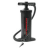 BOMBA DE MANO DOUBLE QUICK IIIS 37CM 68605