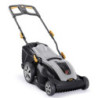 CORTACESPED BATERIA 48V AL2 4248 LI KIT