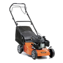 CORTACESPED GASOLINA 123CC FL 46 LS