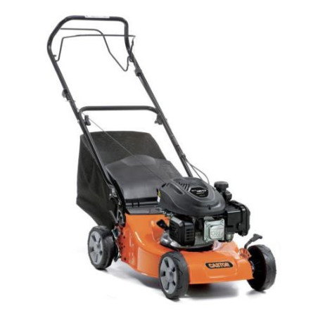 CORTACESPED GASOLINA 123CC FL 46 LS