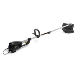 DESBROZADORA ELECTRICA 1000W ABR 1.0 EJ