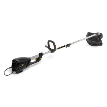 DESBROZADORA ELECTRICA 1000W ABR 1.0 EJ