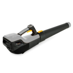 SOPLADOR BATERIA 650W ABL 48 LI KIT