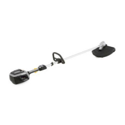 DESBROZADOR ABR 48 LI 278200004/A21