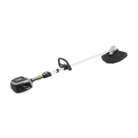 DESBROZADOR ABR 48 LI 278200004/A21