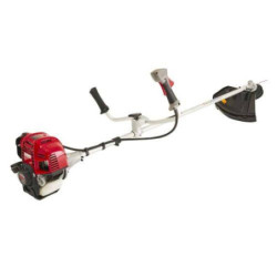 DESBROZADOR BC 450 HD 48CC. 281521003/21