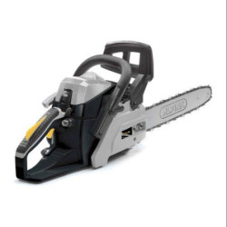 MOTOSIERRA ACS 38 (14") 37,2CC 203714004/A20