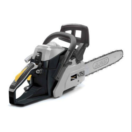 MOTOSIERRA ACS 38 (14") 37,2CC 203714004/A20