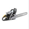 MOTOSIERRA ACS 546 (18") 46,5CC. 240461804/A21