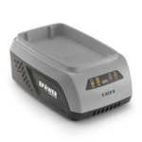 CARGADOR 48V 415 S 278020000/21 CARGADOR 48V 415 S 278020000/21