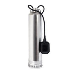 BOMBA DE AGUA SUMERGIBLE ESPA ACUARIA 07S
