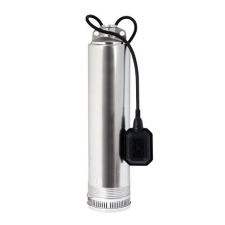 BOMBA DE AGUA SUMERGIBLE ESPA ACUARIA 07S